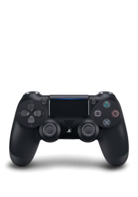 Sony Dualshock 4