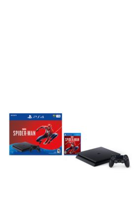 Belk on sale playstation 4