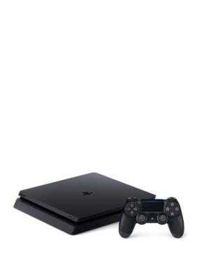 Belk on sale playstation 4