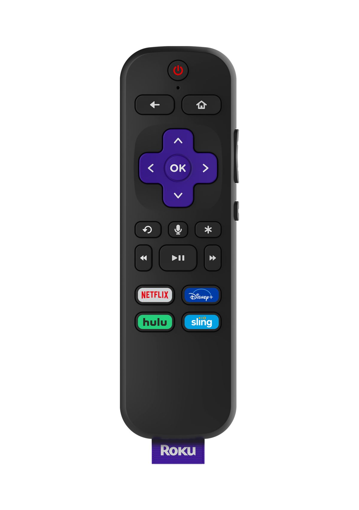 Stereo Smart Soundbar
