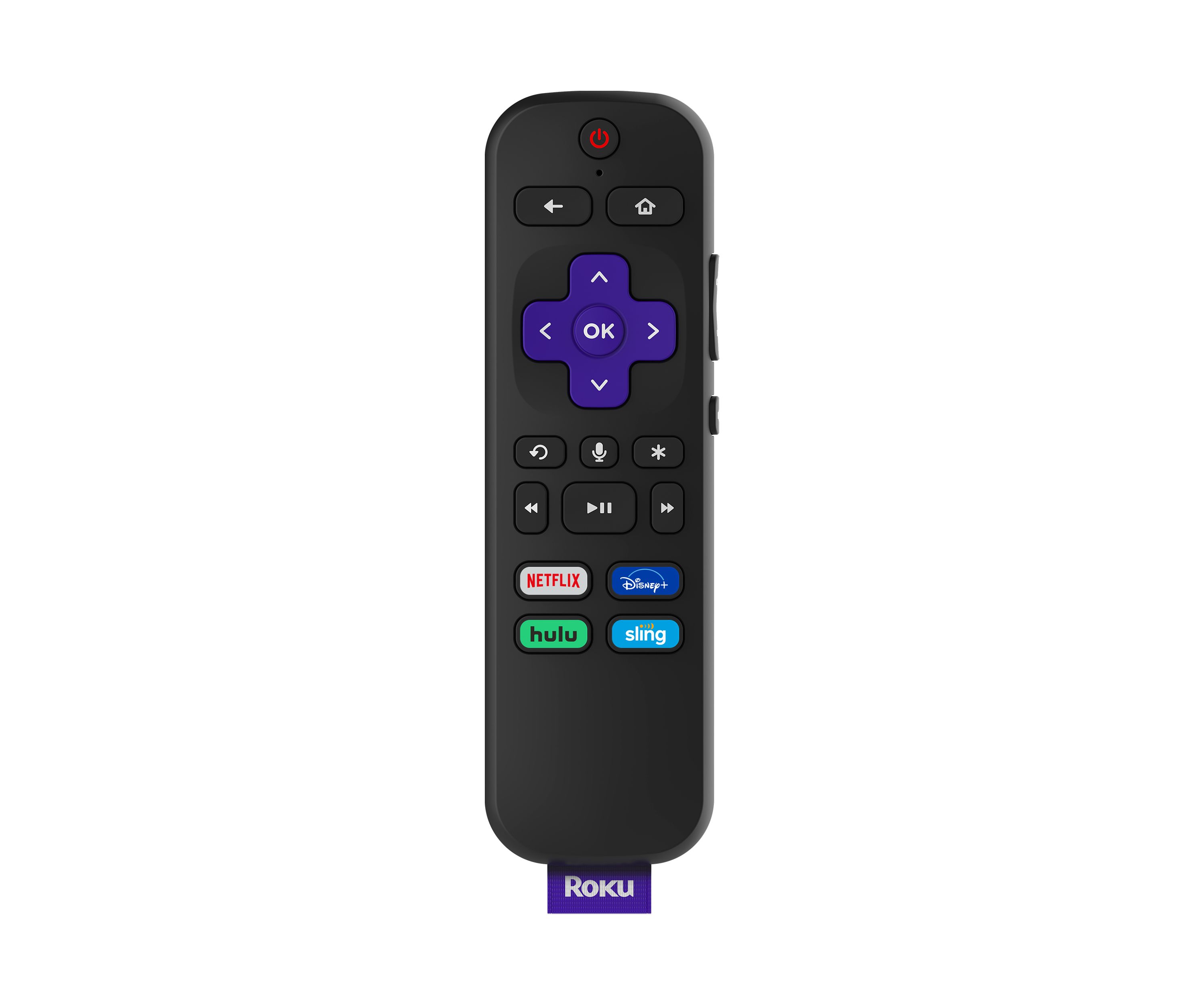 Stereo Smart Soundbar