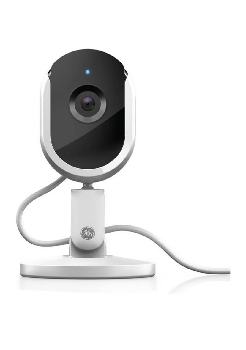 Indoor Smart Camera
