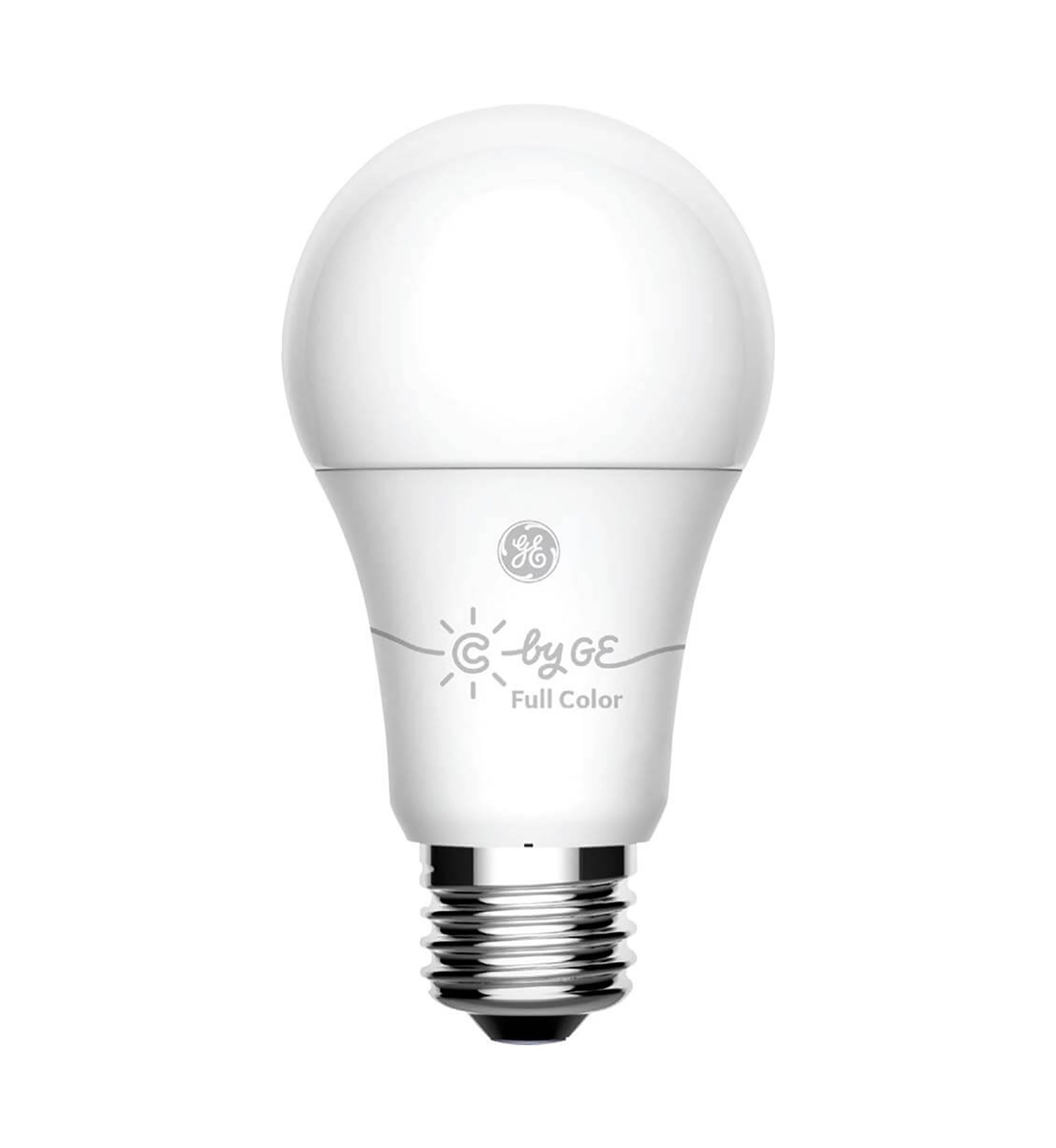 Direct Connect Smart Bulbs