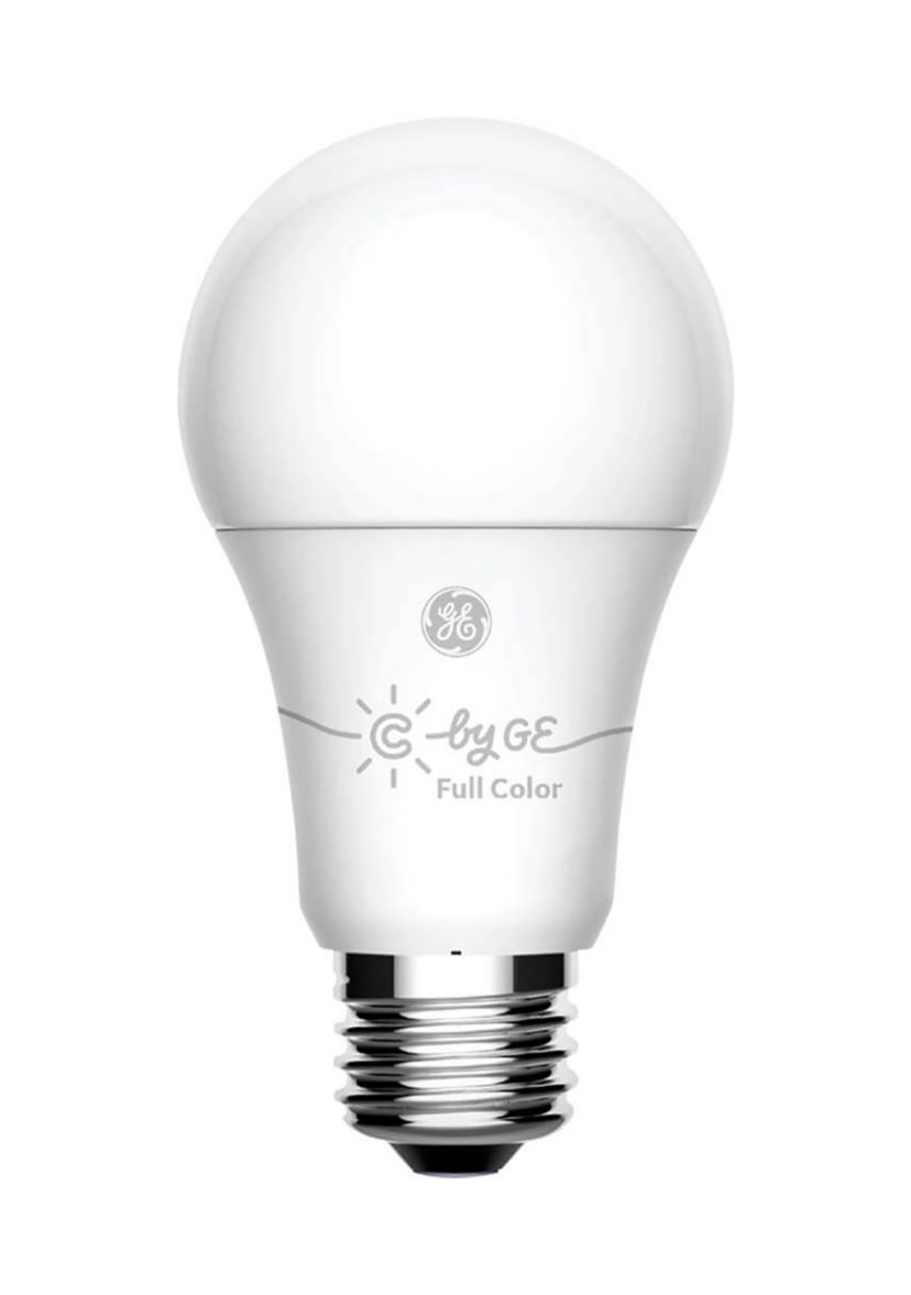Direct Connect Smart Bulbs