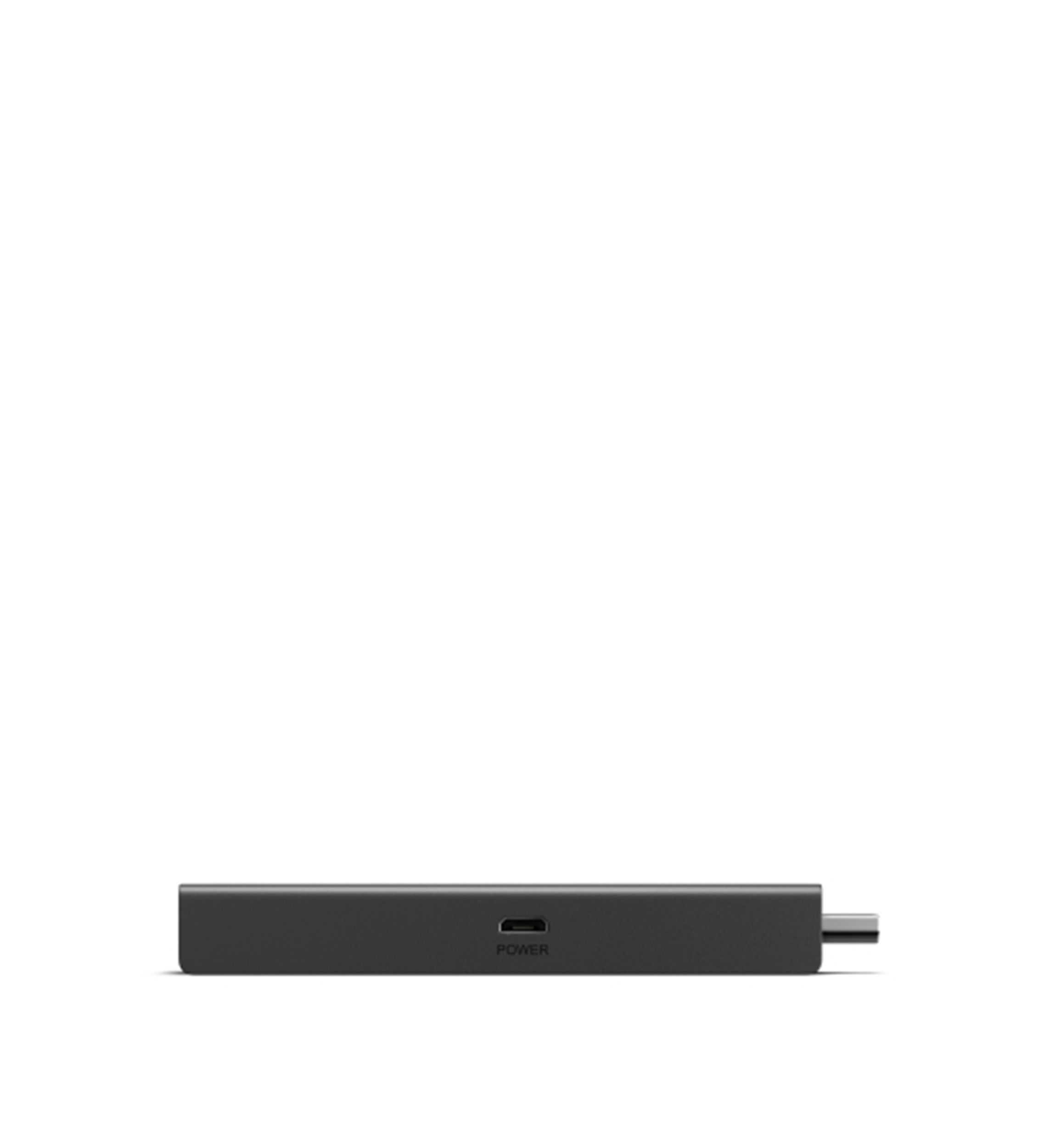 4K Fire TV Stick with Alexa Remote