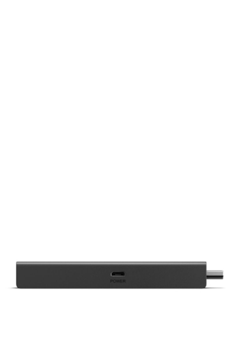 4K Fire TV Stick with Alexa Remote