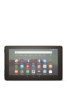 Amazon Fire 7 Tablet 16 Gb Belk - roblox app for kindle fire