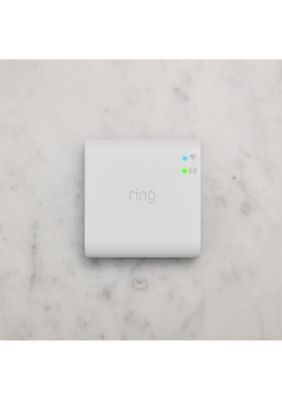 Ring Smart Lighting – Bridge, White