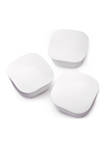 Mesh WiFi System 3 Pack