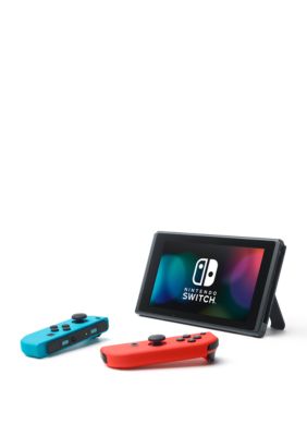 Nintendo Switch Fortnite Bundles Belk Mxsp3vdm Hi Dm