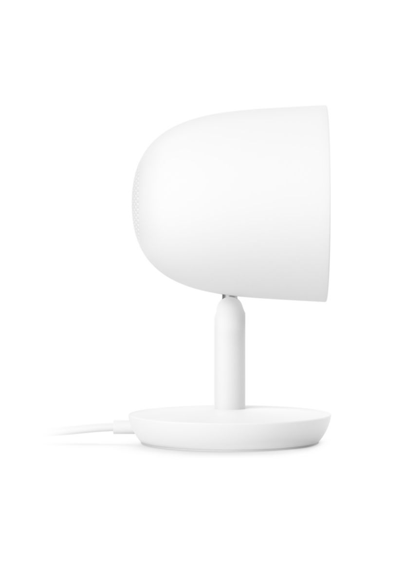 Cam IQ Indoor Camera 2-Pack
