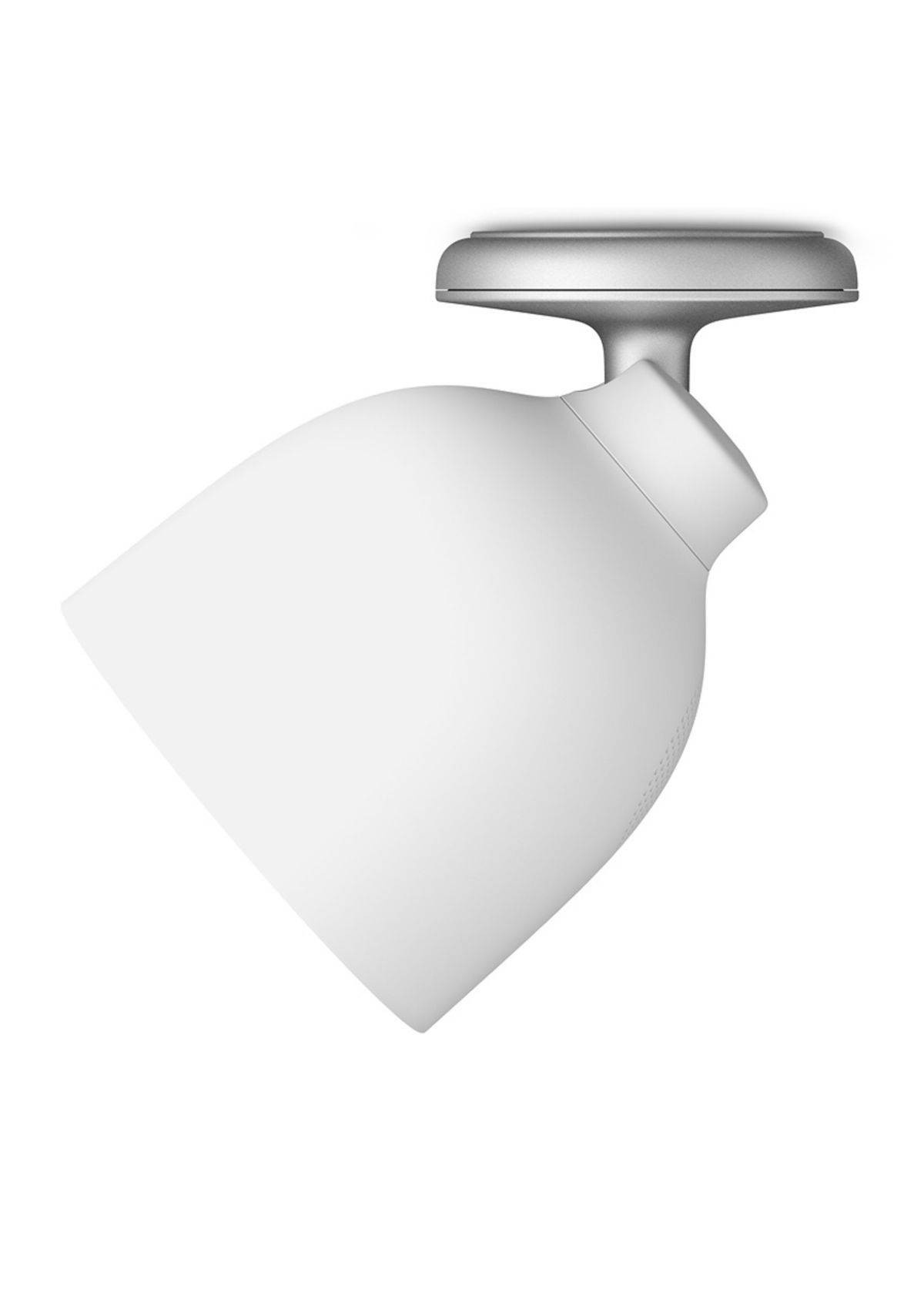 Cam IQ Outdoor Camera