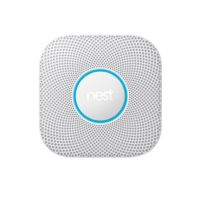Deals on Google Nest Protect Battery Smoke & Carbon Monoxide Alarm