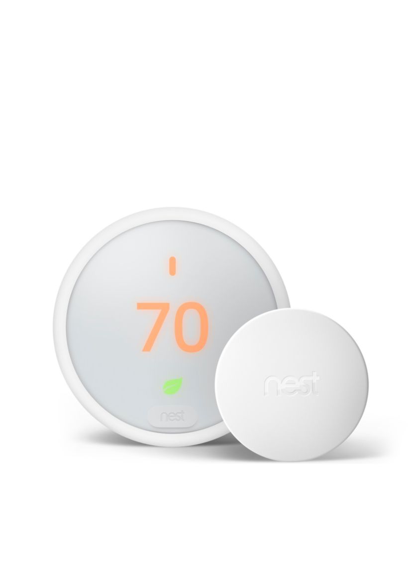 Temperature Sensor-3 Pack 