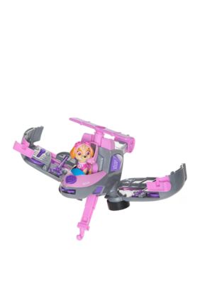 Paw Patrol Flip And Fly Skye Belk