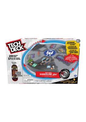 Toy Cars Remote Control Cars for Kids belk