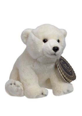 60 inch stuffed bear