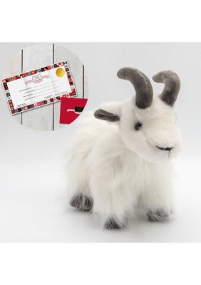 belk stuffed animals