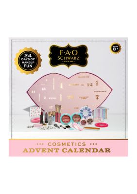 fao-schwarz-makeup-and-cosmetics-24-days-surprise-advent-calendar-belk
