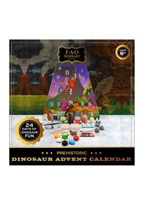 fao-schwarz-dinosaur-advent-calendar-belk