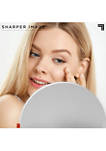 Vanity Mirror Round LED with Speaker Bluetooth
