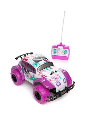 pixie remote control car