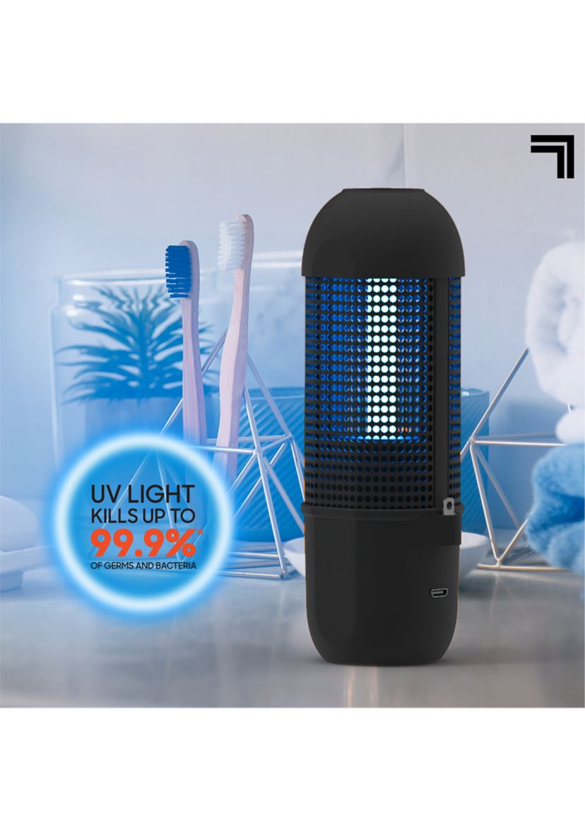 UV Portable Lamp Sanitizer