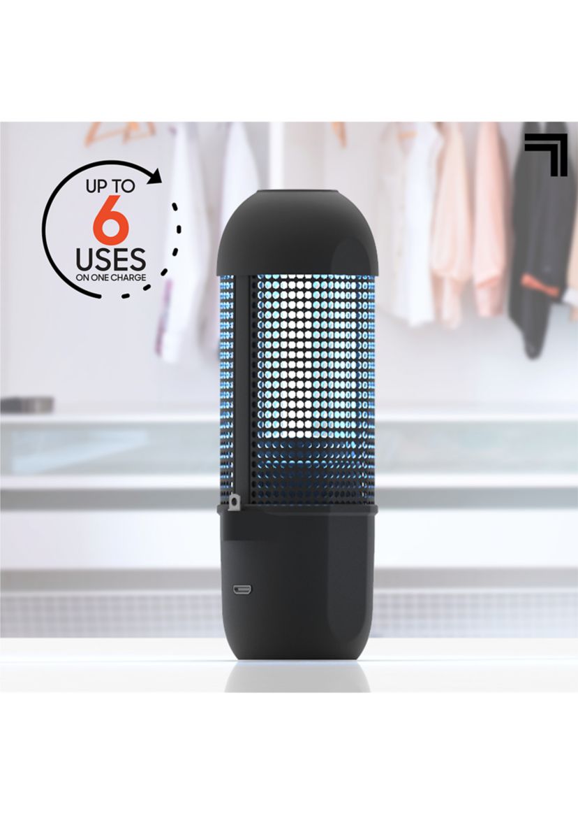UV Portable Lamp Sanitizer
