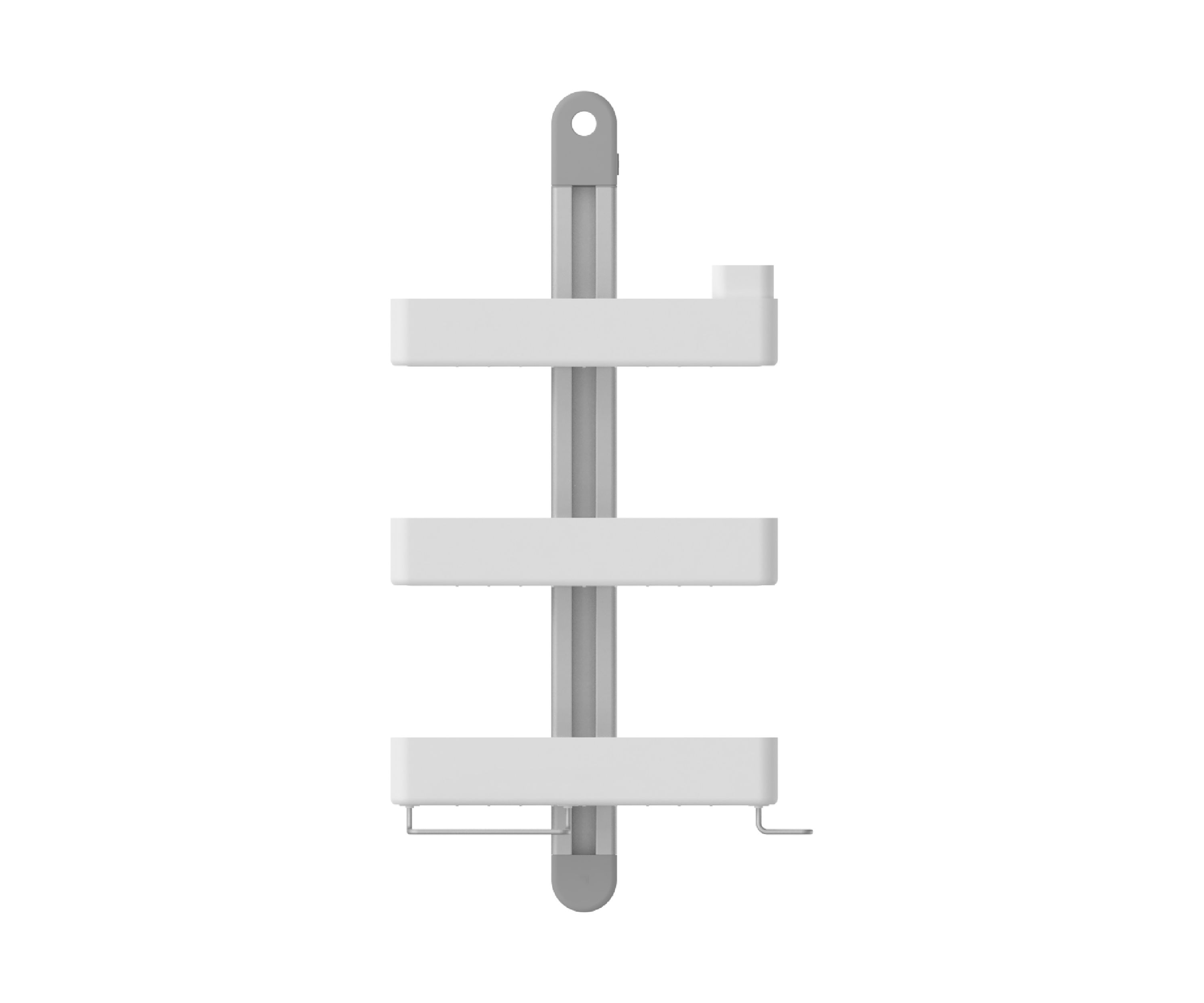 SpaStudio Shower Hook