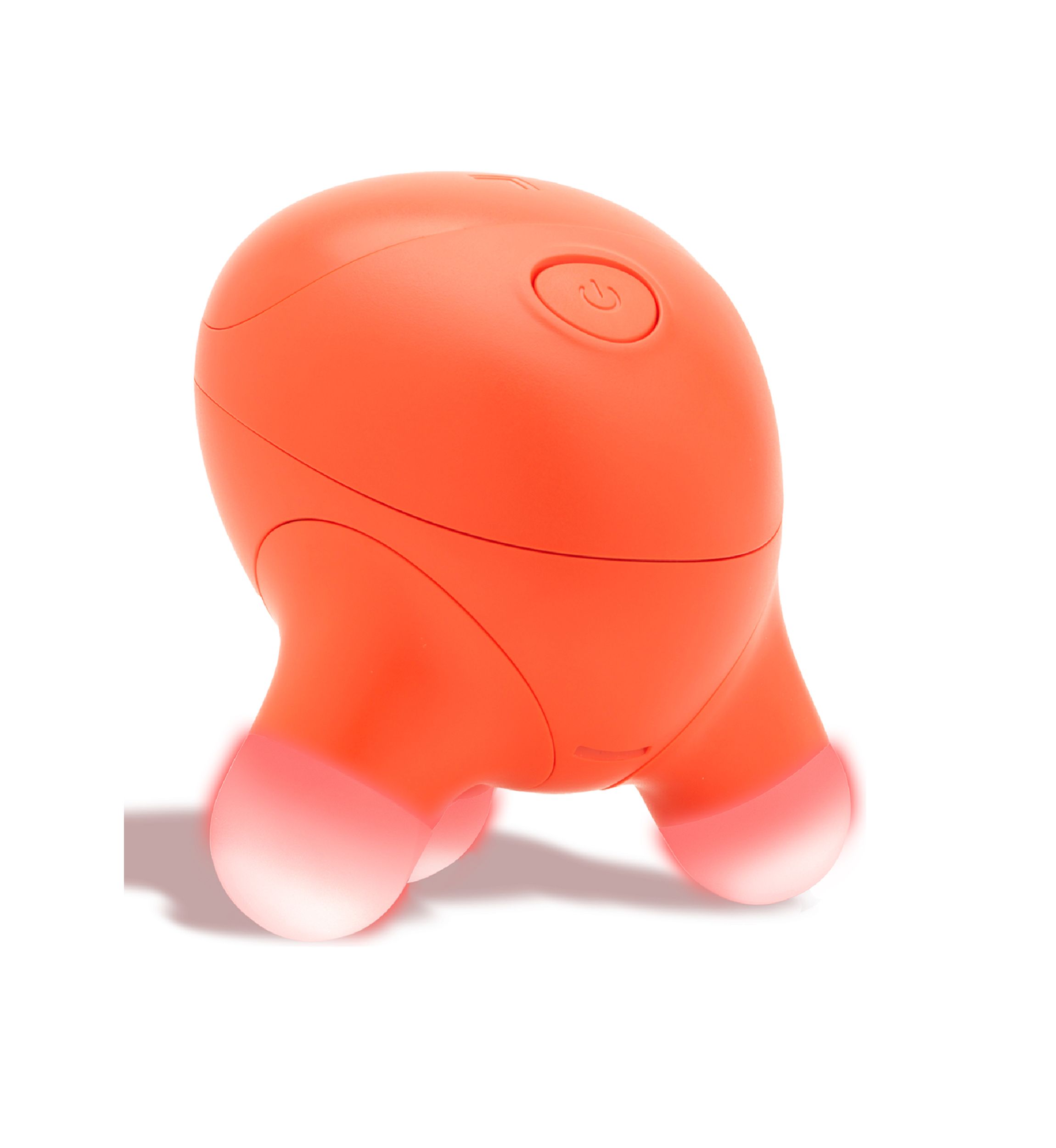 Mini Massager Recovery Tool 