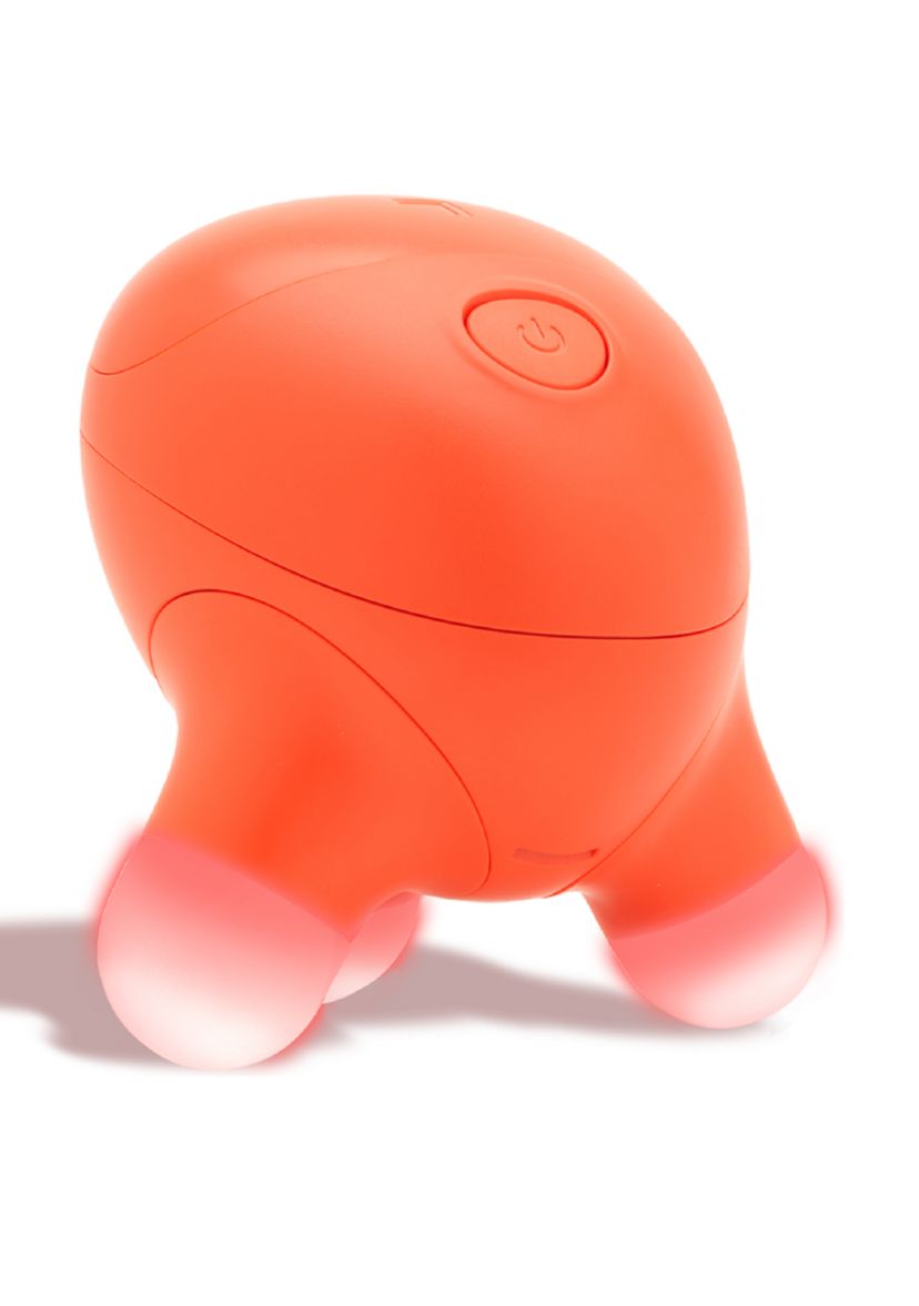 Mini Massager Recovery Tool 