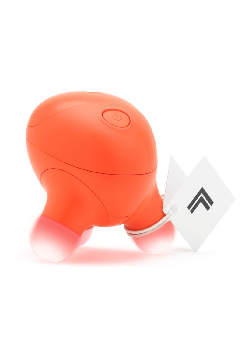 Mini Massager Recovery Tool 