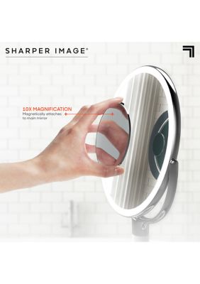 Spa Studio Vanity Sound Mirror