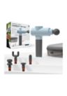 Power Boost Deep Tissue Percussion Massager