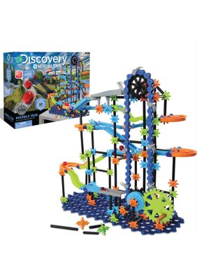 Belk discovery toys on sale