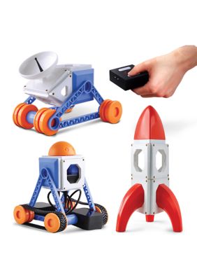 Belk discovery toys on sale