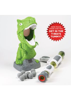 Discovery Kids Hungry T-Rex |