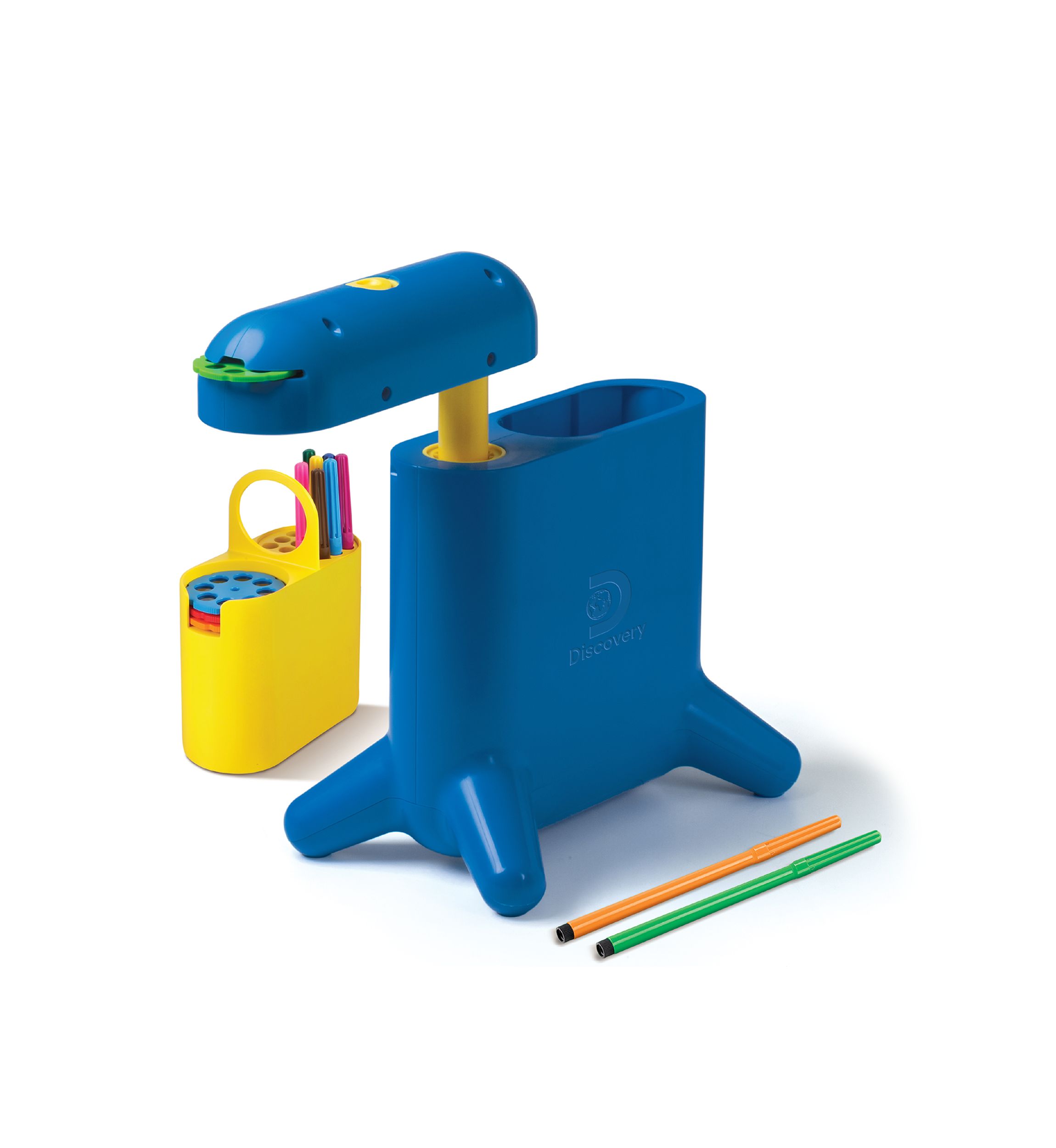  Art Tracing Projector Kit 