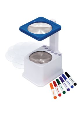 Discovery Mindblown Sketcher Projector 1012399, Color: Multi