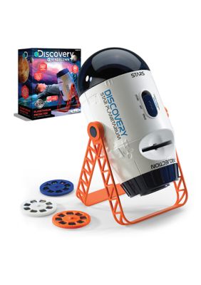 Belk discovery hot sale toys