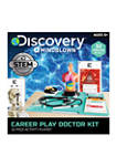 Career Doctor Play Kit