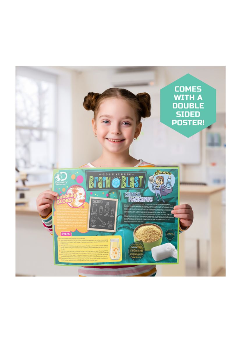 Career Doctor Play Kit