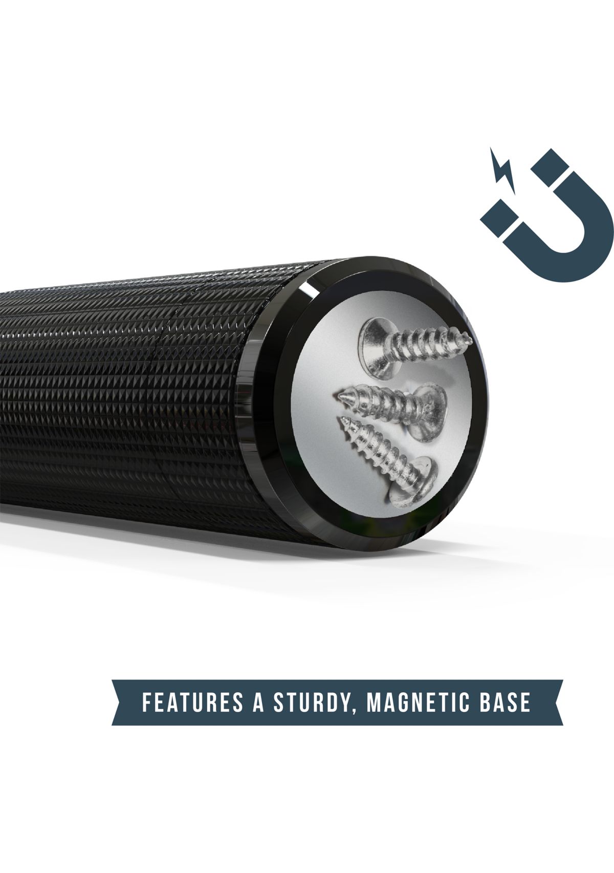 BBQ Grill Light - Adjustable