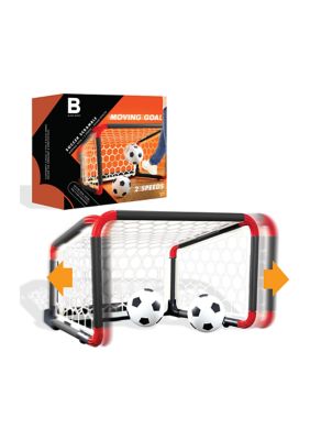 Black Series Light-Up Paddle Ball Set, LED Lights, Outdoor Game