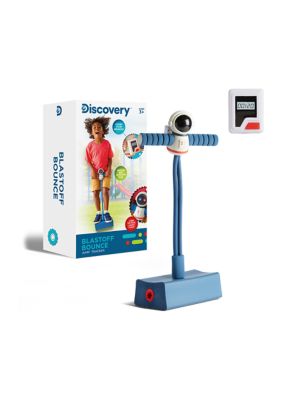 Discovery Kids belk