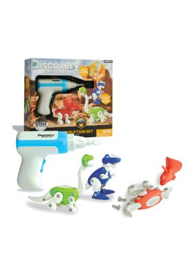 Belk discovery hot sale toys