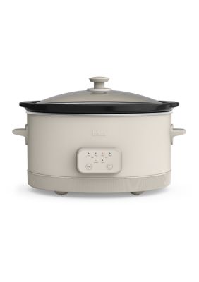 Imagen de producto 1