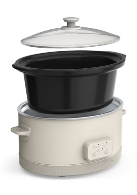 Imagen de producto 2