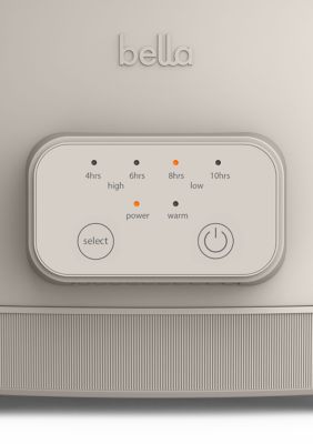 Imagen de producto 6