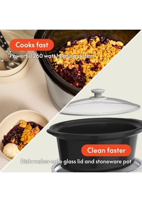 Imagen de producto 5